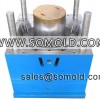 5L,10L,12L,16L,20L paint buckt mould