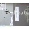 IBM 3588-F4A TS1040 FC Ultrium LTO-4 Tape Drive