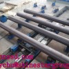 water transportation LSAW steel pipe