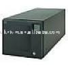 IBM 3580-L33 tape drive