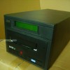 IBM 3580-H23 HVD scsi external tape drive