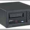 IBM TS2240 tape drive