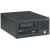 IBM 3580 Model H11 (3580-H11) Ultrium Tape Drive