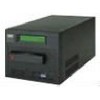 IBM 3580 Model H13(3580-H13) Ultrium Tape Drive