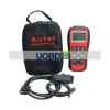 Autel ABS Airbag Scanner AA101 $470