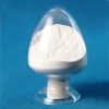 hyaluronic acid raw material