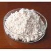 hyaluronic acid food grade raw material