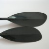 Carbon fibre Paddles