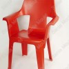 plastic chair mould