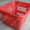 plastic basket moulds