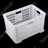 plastic crate mould