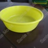 plastic basin mould