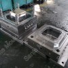 plastic mold