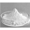 hyaluronic acid medical grade raw material