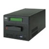 IBM 3580-L23 TAPE DRIVE