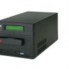 3580-L11 Ultrium 1 Tape Drive