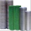 Welded Wire Mesh