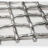 Crimped Mesh