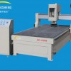 Woodworking engraver with low price