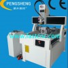 Mold engraving machine with Customer's logo