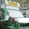 paper machine