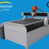 Stone engraving machine with high precision