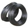 Annealed Iron Wire