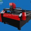 CNC Plasma Cutting Machine