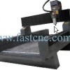 Heavy duty Stone CNC Router 