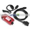 Ford  IDS VCM V73 JLR V124 $690 Free Shipping via DHL