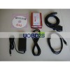 Mini VCM for Ford and Mazda $550 Free Shipping via DHL