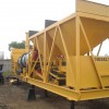 MC Moblie Asphalt Plant