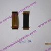 Sony Ericsson W100i flex cable flat cable replacement