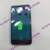 Samsung I9108 mobile phone full housing replacement