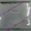 best Samsung GALAXY Tab P7500 cell phone battery cover