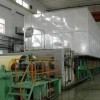 1600mm corrugated paper machine