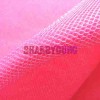 offer sandwich mesh fabrics