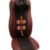 massage cushion