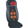 massage cushion