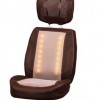 massage cushion