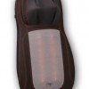 massage cushion