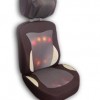 massage cushion