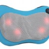 massage pillow