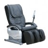 massage chair