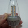 Supply High Class LED Candle Bulb