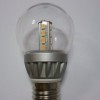 Supply High Class LED Global Bulb