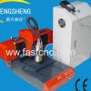 DSP control mini cnc router PC-3020