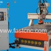 ATC CNC ROUTER PC-1325ATCL