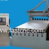 Ball screw ATC CNC Router PC-1325ATCL