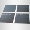 tantalum sheet